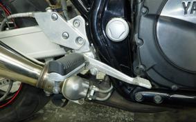 YAMAHA XJR1300 Gen.2 2008 RP17J