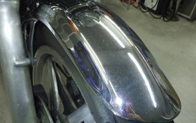 HONDA GL1000 1980