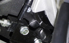 KAWASAKI ZX 10 NINJA R A KRT 2024 ZXT02L