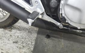 HONDA CB400F 1997 NC36