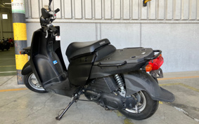 YAMAHA  GEAR BX50 UA07J