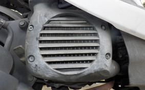 YAMAHA JOG Delux SA39J