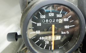 SUZUKI RGV250 VJ21A