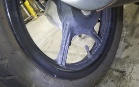 SUZUKI ADDRESS 110 2013 CE47A