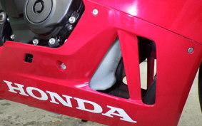 HONDA CBR600RR 2020 PC40