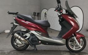 YAMAHA MAJESTY 155S SG28J