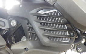 YAMAHA N-MAX 2010 SEG6J