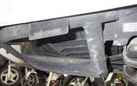 HONDA GYRO CANOPY