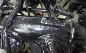 YAMAHA RZ250R 2023 29L