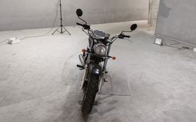 SUZUKI VAN VAN 200 NH41A