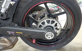 KAWASAKI NINJA 1000SX ZXT02K