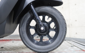 HONDA  TACT  BASIC  AF79