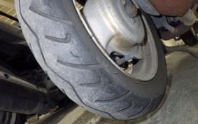 YAMAHA JOG POCHE 2023 SA08J