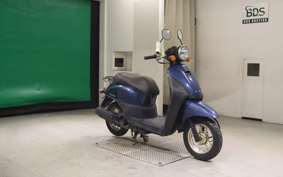 HONDA TODAY 2 2025 AF67