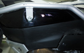 HONDA X-ADV 750 2025 RH21