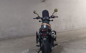 HONDA CL500 2023 PC68