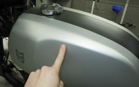 OTHER +ﾏｯﾄﾓｰﾀｰｻｲｸﾙ250