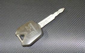 KAWASAKI NINJA 400R 2013 ER400B