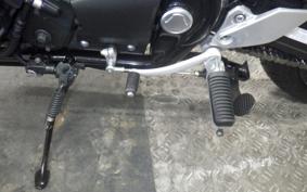 YAMAHA XJR1300 Gen.2 2014 RP17J