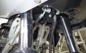 SUZUKI GSX750S KATANA 1982 GS75X