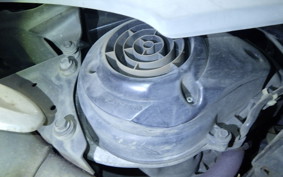 HONDA LEAD 100 2015 JF06