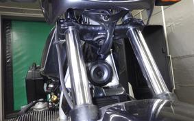 BMW R100R 1994