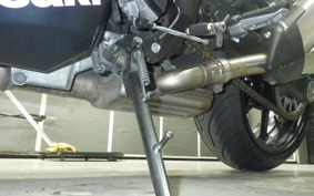KAWASAKI NINJA 1000 A 2013
