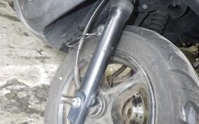 YAMAHA JOG ZR Gen.3 SA39J