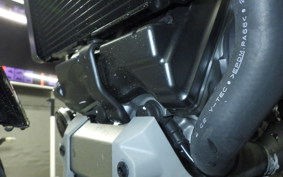 HONDA NC750X DCT 2026 RH23