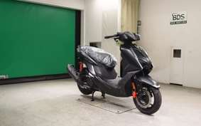 YAMAHA CYGNUS 125 X 2010 SEM5J