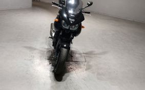 YAMAHA TDM900 2009 RN18