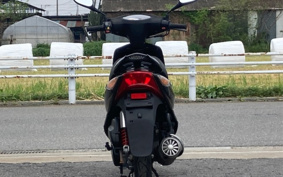YAMAHA JOG ZR SA39J