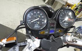 HONDA CB750F B 1981 RC04