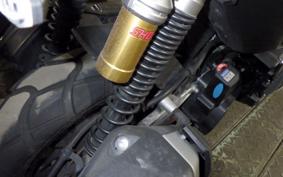 HONDA ADV150 1981 KF38