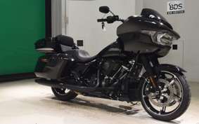 HARLEY FXBRS1870 2019