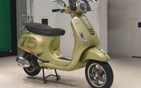 VESPA VXL125