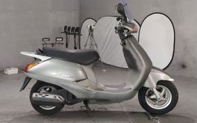 HONDA LEAD 100 JF06