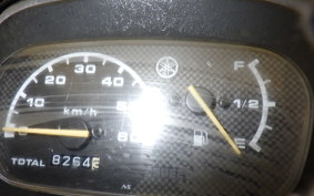 YAMAHA JOG APRIO SA11J