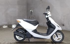 HONDA DIO AF56