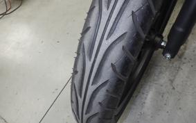 HONDA GB350 2021 NC59