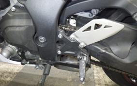 KAWASAKI ZX 10 NINJA ABS 2013