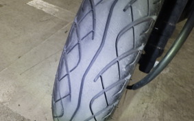 HONDA TACT-4ﾍﾞｰｼｯｸ AF79