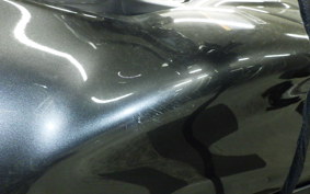 YAMAHA NIKEN 2025