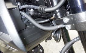 HONDA ｸﾞﾛﾑ-2 2004 JC92
