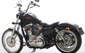 HARLEY XL1200V 2012 LF3