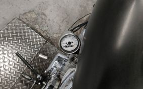 HONDA STEED 400 NC26