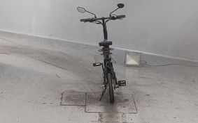 OTHER GURA FIT GFR-01