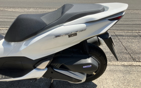HONDA PCX 160 KF47