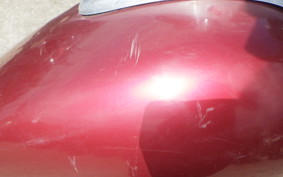 HONDA SHADOW 400 NC34