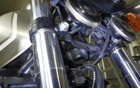 HONDA CB400SF GEN 4 A 2020 NC42